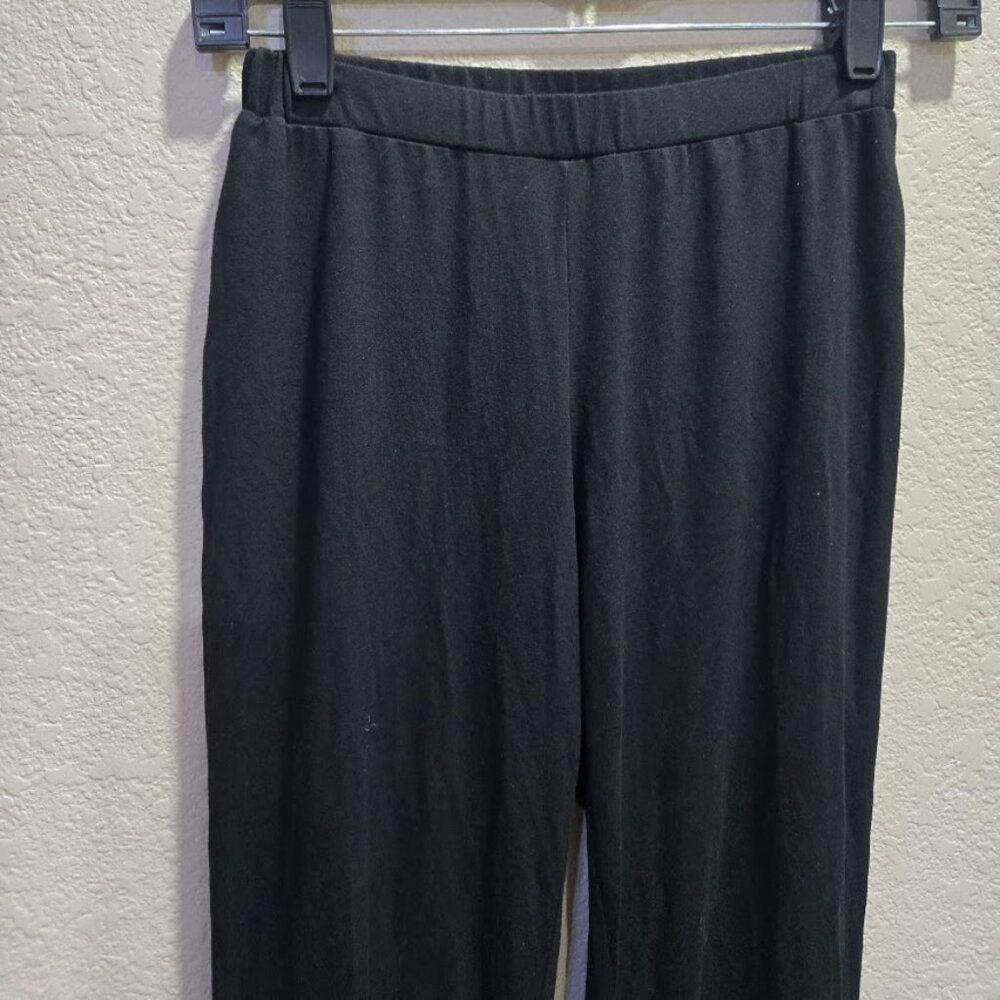 NWT superdown Annalise Pant Set in Black Size XXS - Picture 8 of 11